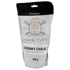 Magneziu Camp CHUNKY CHALK 450 g