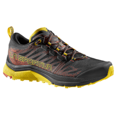 Încălțăminte La Sportiva Jackal II GTX Men Black/Yellow_999100