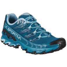 Încălțăminte La Sportiva Ultra Raptor II Women Ink/Topaz