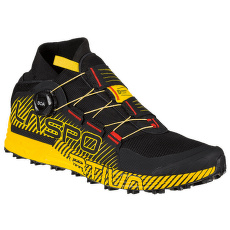 Încălțăminte La Sportiva CYKLON Black/Yellow