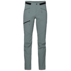 Pantaloni Mammut Taiss SO Pants Men 00789 strata