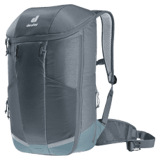 Rucsac deuter Rotsoord 25+5 graphite-shale