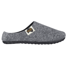 Încălțăminte Gumbies Outback Grey & Charcoal Grey / Charcoal