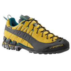 Încălțăminte La Sportiva Hyper GTX Bamboo/Everglade