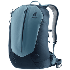 Rucsac deuter AC Lite 17 atlantic-ink