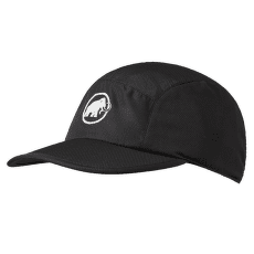 Capac Mammut Aenergy Light Cap black 0001