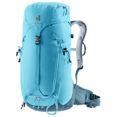 Rucsac deuter Trail 22 SL lagoon-atlantic