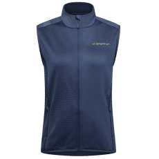 Vesta La Sportiva EXISTENCE VEST Women Night Sky/Savana