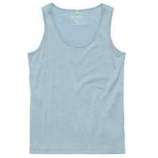 Maiou Devold Classic Tank Women Cameo