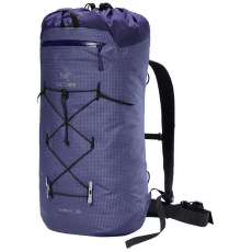 Rucsac Arcteryx Alpha FL 30 Soulsonic