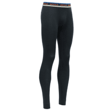 Pantaloni Devold Lauparen Merino 190 Longs Men 284A INK