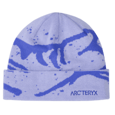 Căciuli Arcteryx Grotto Toque Moonstone / Electra