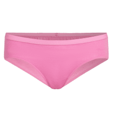 Chiloți Icebreaker Siren Hipkini Women (104704) POP