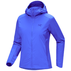 Jachetă Arcteryx Atom SL Hoody Women Electra