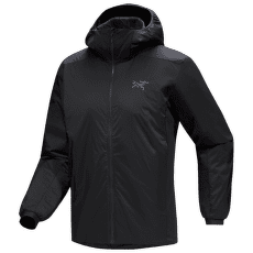 Jachetă Arcteryx Atom Hoody Men Black