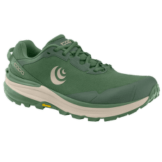 Încălțăminte Topo athletic Traverse WIDE Women Sage / Tan