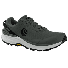 Încălțăminte Topo athletic Traverse WIDE Men Grey / Charcoal