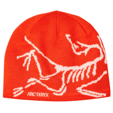 Căciuli Arcteryx Bird Head Toque Dynasty / Arc Silk