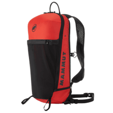 Rucsac Mammut Aenergy 12 3778 mammut red