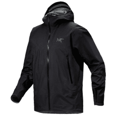 Jachetă Arcteryx Beta Jacket Men Black