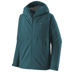 Jachetă Patagonia Granite Crest Jacket Men Tidal Teal