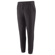 Pantaloni Patagonia Terrebonne Trail Joggers Men Black