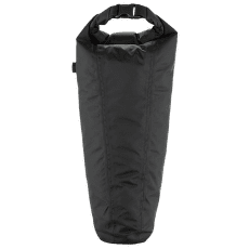 Geantă Fjällräven Hoja Seatbag Drybag 16L Black