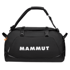 Geantă Mammut Cargon 60 black 0001