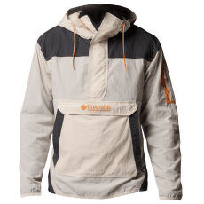 Hanorac Columbia Challenger™ Windbreaker Anorak Dark Stone, Shark 278