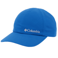 Căciuli Columbia Silver Ridge™ IV Ball Cap Mountain Blue 433