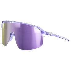 Ochelari Julbo Density