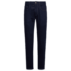 Pantaloni La Sportiva Eldo Jeans 2.0 Men Jeans/Deep Sea