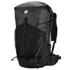 Rucsac Mammut Ducan Spine 50-60 black 0001