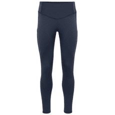 Colanți Kari Traa Isabel Tights Women ROYAL/DARK NAVY BLUE