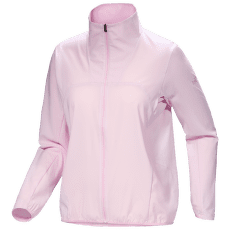 Hanorac Arcteryx Sima Jacket Women Pink Glow
