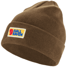 Căciuli Fjällräven Vardag Classic Beanie Dark Oak