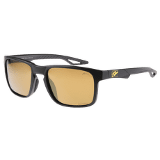Ochelari Relax Baltra