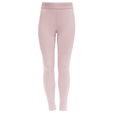 Colanți Devold Breeze Kid Long Johns 150A CHALK PINK