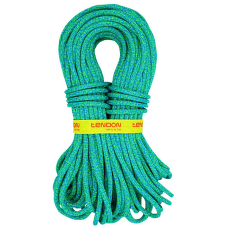 Frânghie Tendon Anniversal 9,5 - Standard Green-Blue