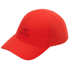 Căciuli Arcteryx Bird Word Cap Dynasty