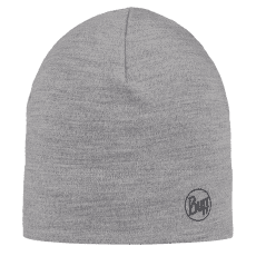 Căciuli Buff Midweight Merino Wool Hat Ocean Melange (118007) MELANGE CLOUD