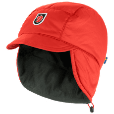Căciuli Fjällräven Expedition Padded Cap True Red