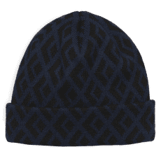 Căciuli Black Diamond Repeat Beanie Indigo
