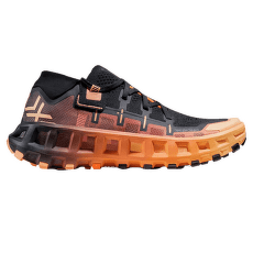 Încălțăminte X-Bionic X-BIONIC® TERRASKIN X01 X BLACK/DARK PEACH/FRESH PEACH