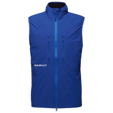 Vesta Mammut  Eiger Nordwand IN Flex Air Vest Men 50643 eiger blue