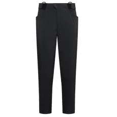 Pantaloni La Sportiva NORDEND PRIMALOFT PANTS MEN Black