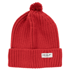 Căciuli Devold Skolma Merino Beanie Kid 164A BEAUTY