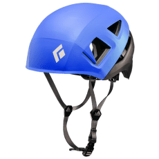 Cască Black Diamond CAPITAN E HELMET Drifter Blue