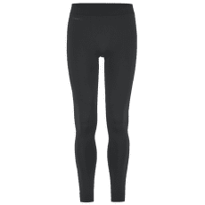 Colanți Craft Active Comfort Pants 2 Men B999000 černá