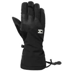 Mănuși Millet COSMIC GTX GLOVE MEN NOIR NEW